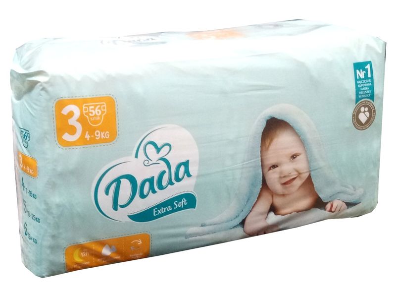 pampers premium care pants pieluchomajtki rozmiar 5 maxi