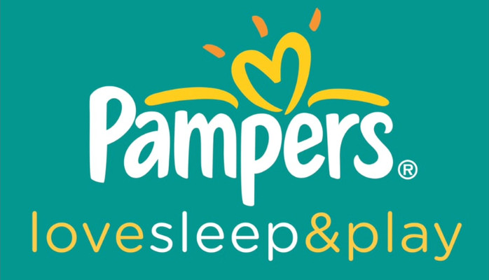 rossmann pieluchy pampers 7