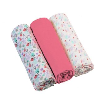 etui pampers