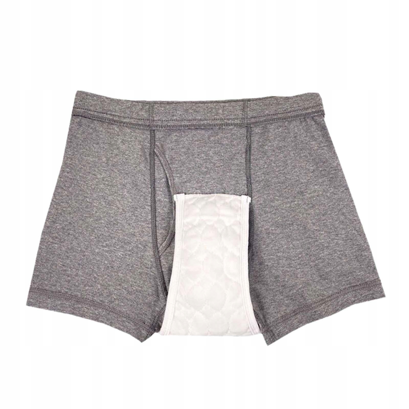 pampers pants specjalne wlasciwosci balsam czy olejek