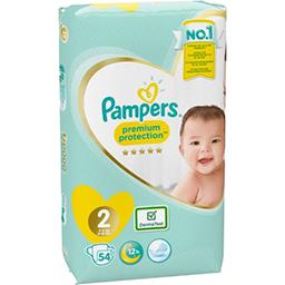 rossmann pieluchy babydream 3cena