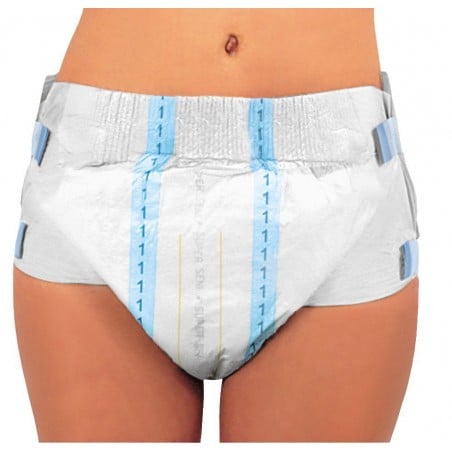 pampers pants 6 megabox