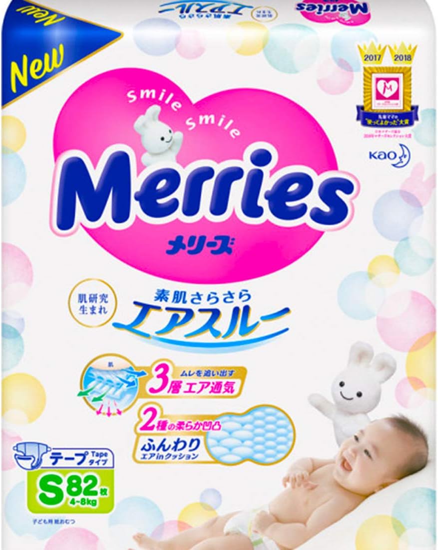 lidl pieluchy pampers cena