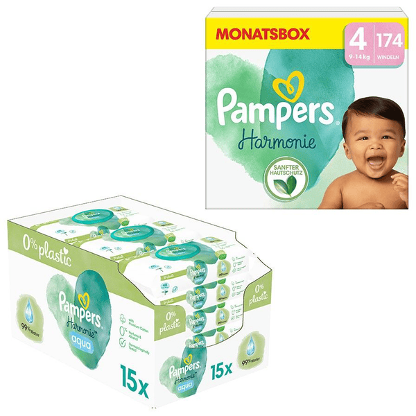 pampers mega pack 4 tesco