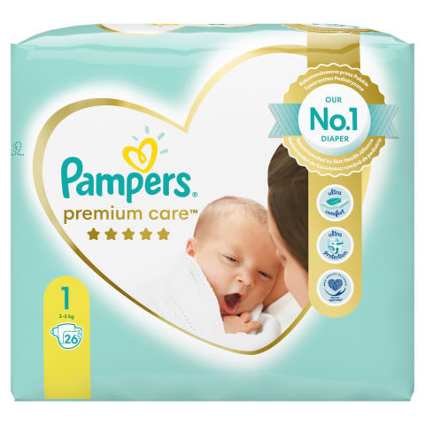 dada pieluchy nowe jak pampers