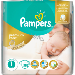 chusteczki nawilżane pampers baby fresh clean