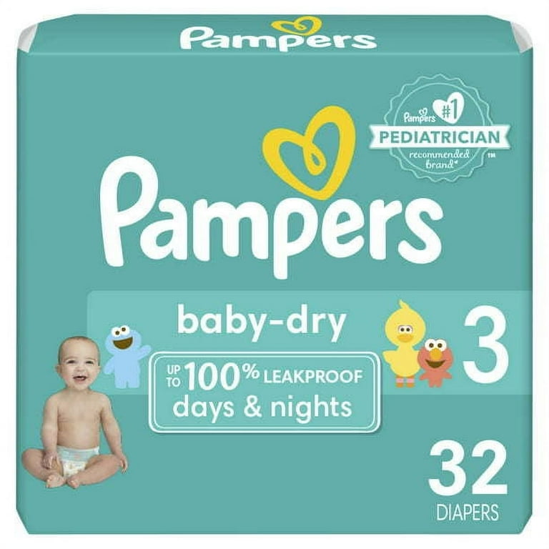 pampers active baby dry 5 junior 11-18kg opakowanie 16 szt