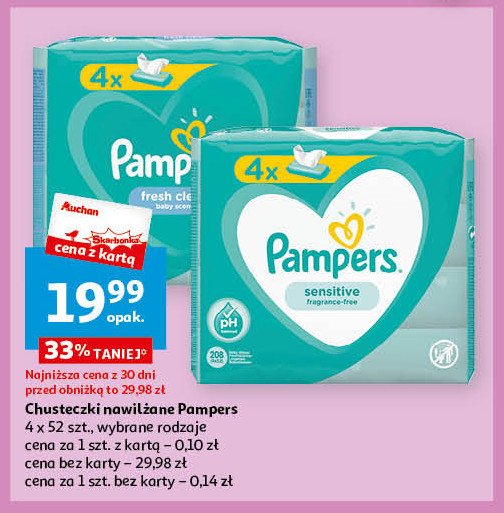 pampers 4-8 kg rozmiar 3