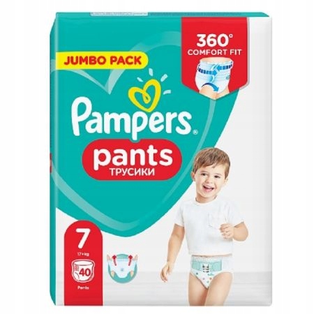 pampers 2 new baby dry test