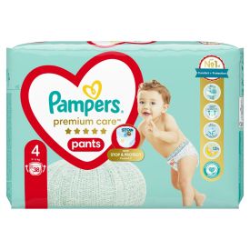 34 tc pampers