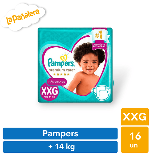 pants pampers 5 bedfinka