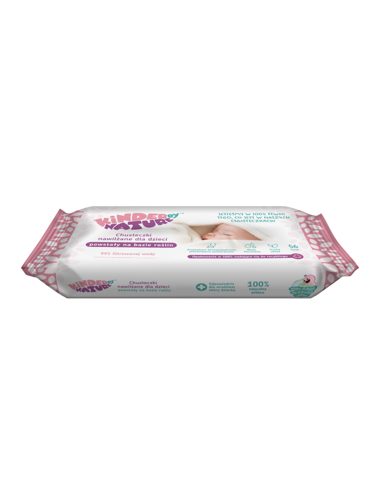 pampers pants 6 od jakiego wieku