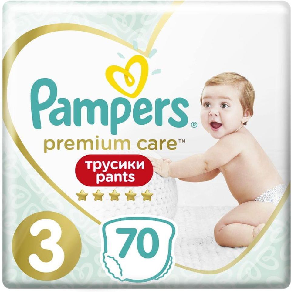 pampersy pampers 2 do 5