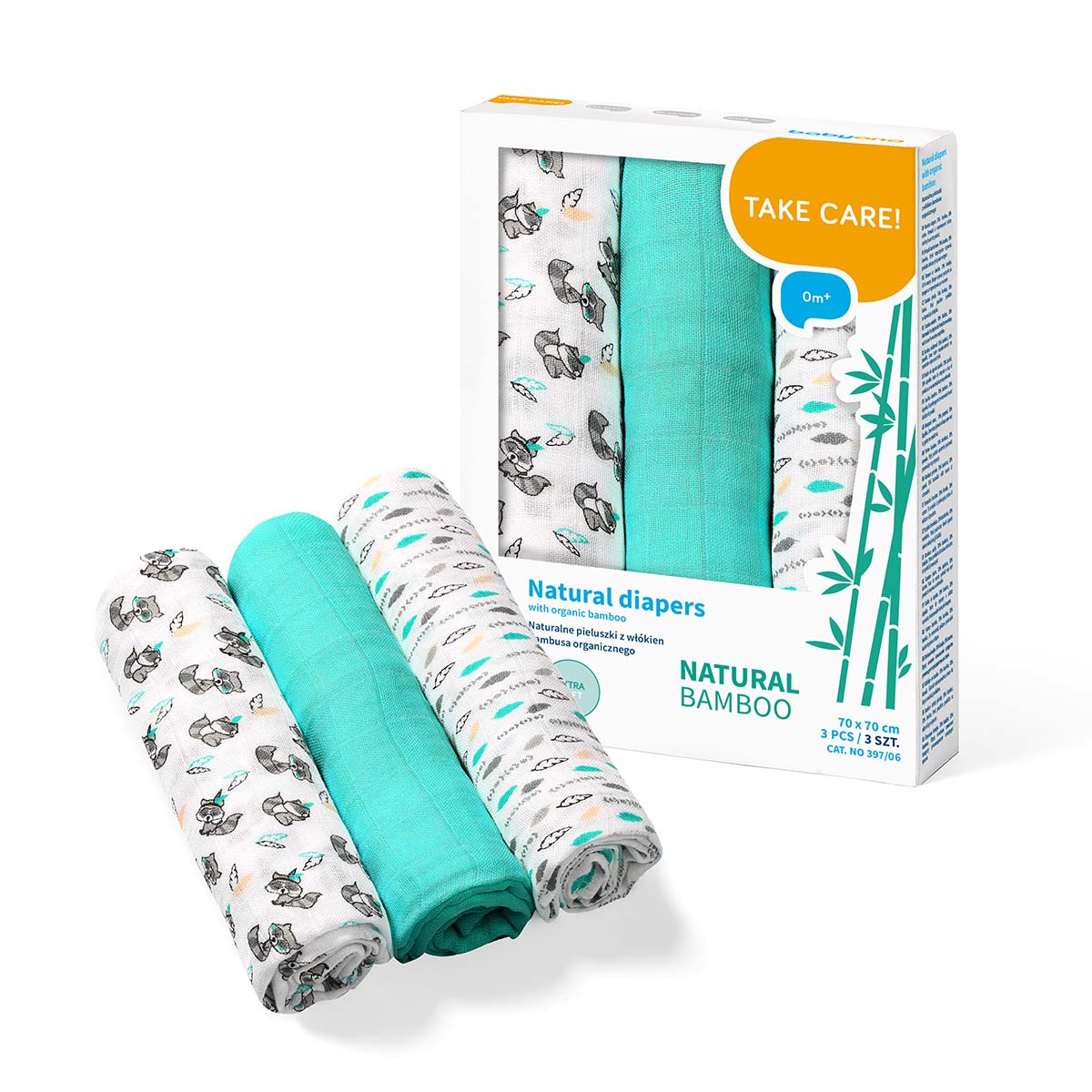 pampers 5 premium care pants pieluchomajtki