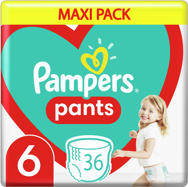 pampers.new dry 3 giant