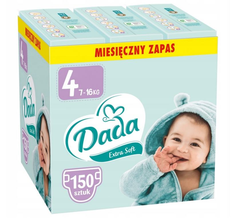 co to jest pampers gold