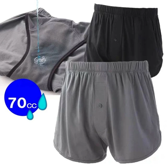 pampers active baby 3 wizaz