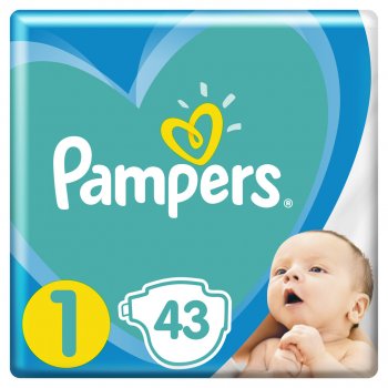 pampers premium care 2 frisco