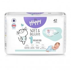 pieluchy premium care pampers 2 rossmann