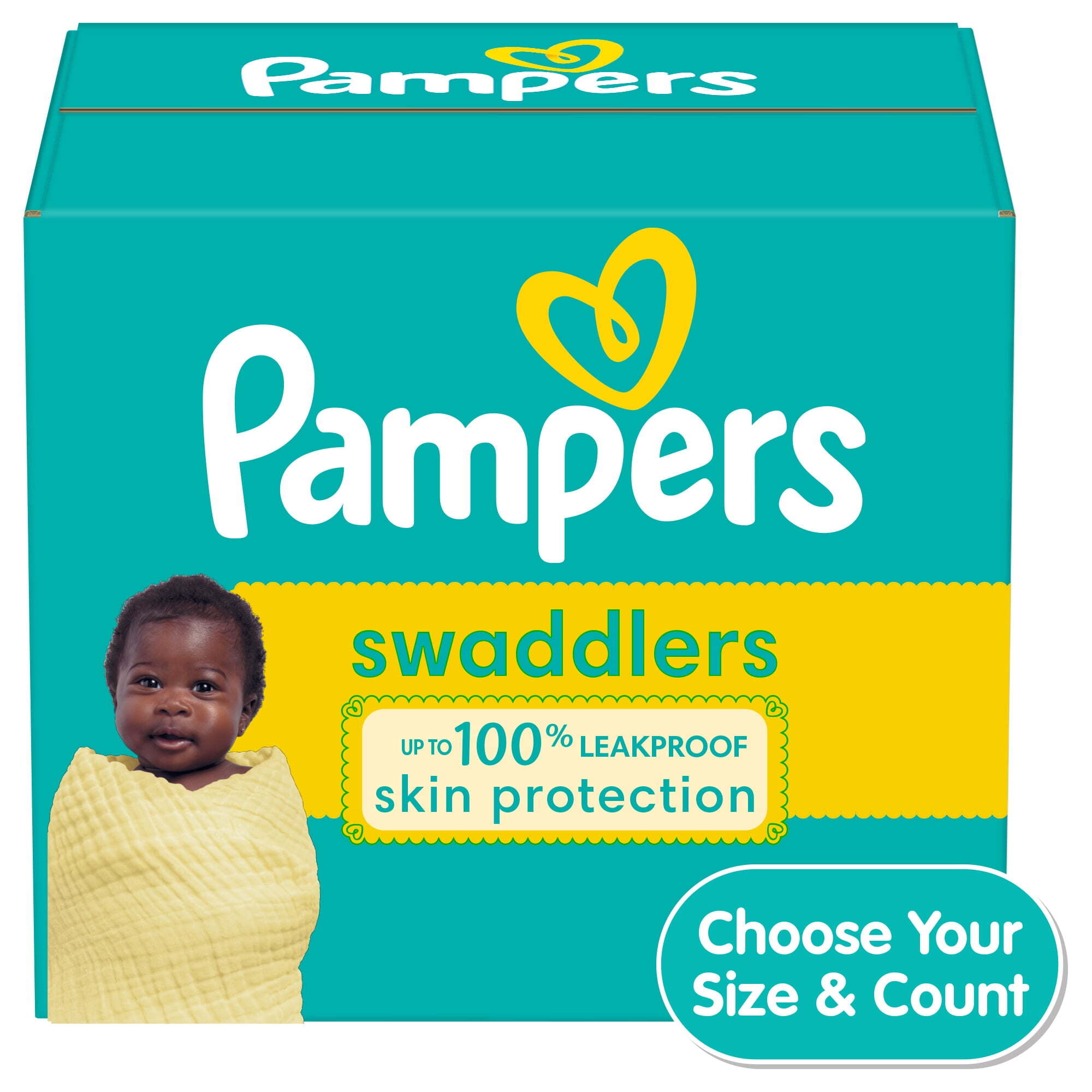 pieluchy pampers premium care 22 szt 1 cena