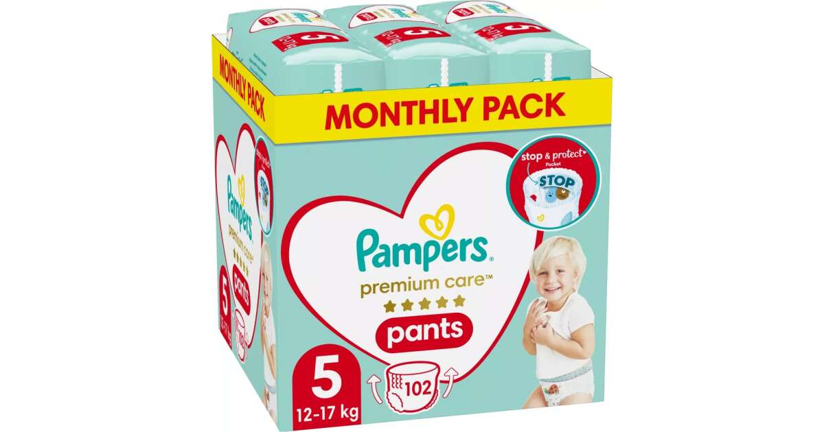 pieluchy pampers sleep&play 4 intermarche