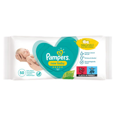 pampers pants pasek tasma