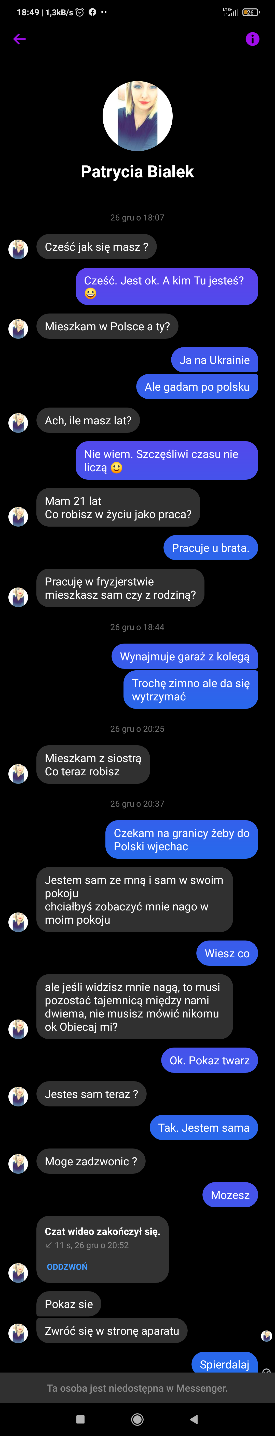 BabyOno 946 Zabezpieczenie mebli z zamkiem magnetycznym