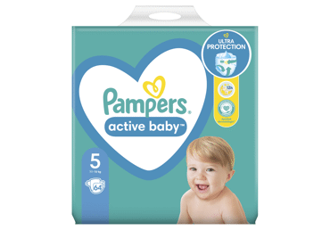 pampers pants 3 26