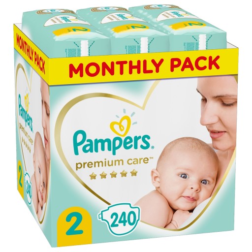 jak oduczyc 2 5 latka sikac w pampers