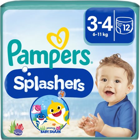 pampers premium care 1 newborn 78 pieluszek carrefour