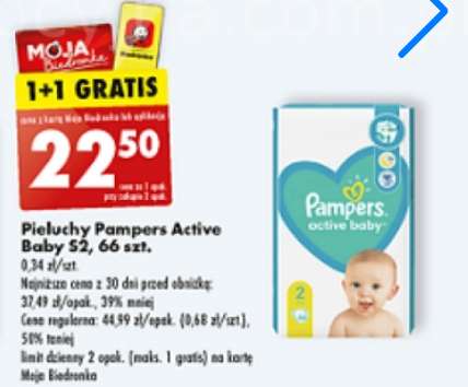 chusteczki nawilżane pampers allegro