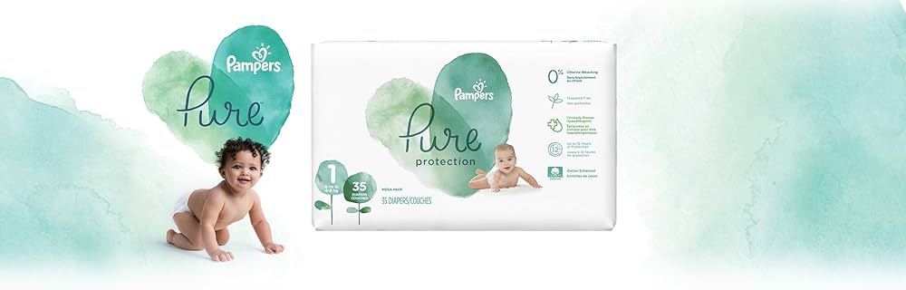 pampers pants1