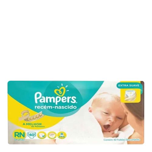 pampersy huggies gdzie kupic