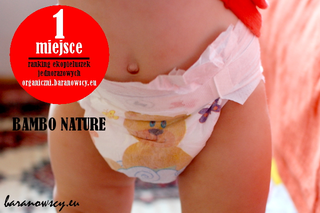 rossmann pieluchy pampers 3