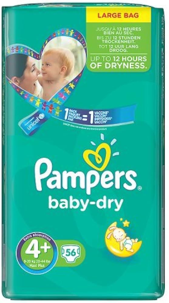 pampers swim diapers