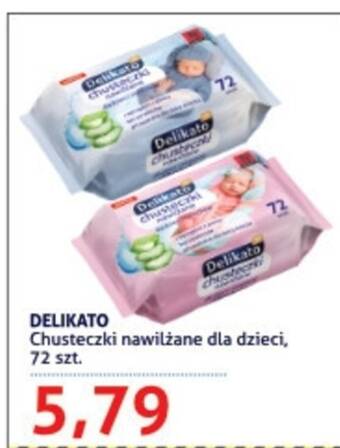 pampers premoum care 2 80 sztuk