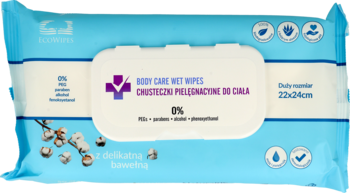 co jaki czas biedronka ma promocje na pieluchy pampers