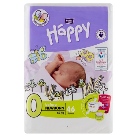 pampers sensitive chusteczki nawilżone 2x56 szt