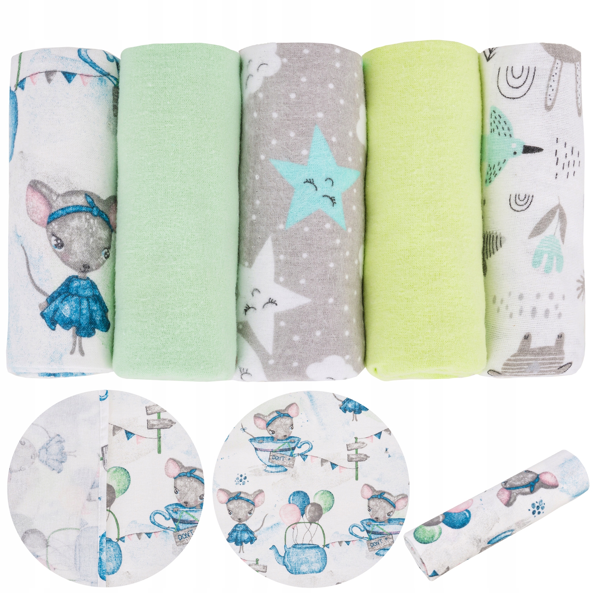 pampers active baby-dry pieluchy rozmiar 4 maxi 7-14kg 174 sztuk