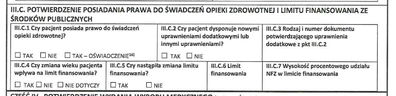 pieluchomajtki tena slip super large 30 sztuk