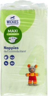 pampers 3 od ktorego miesiaca