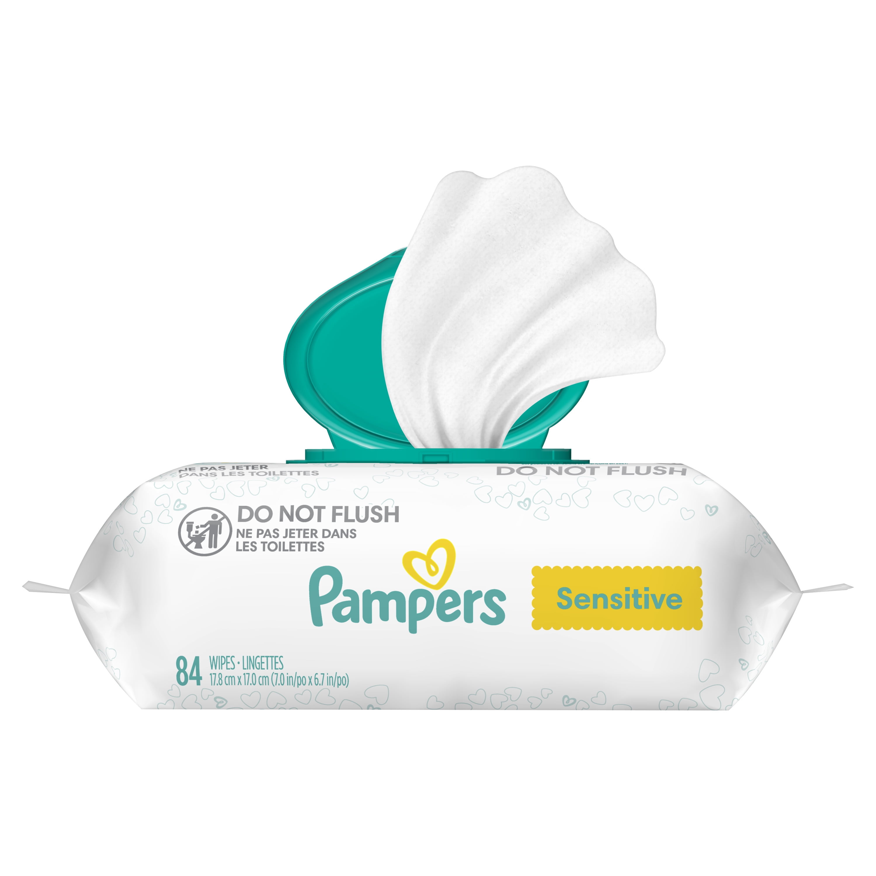 pampers pants 5 superpharm