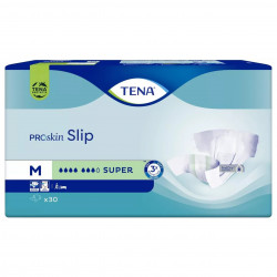 pieluchy pampers premium care1 cena 96 sztuk