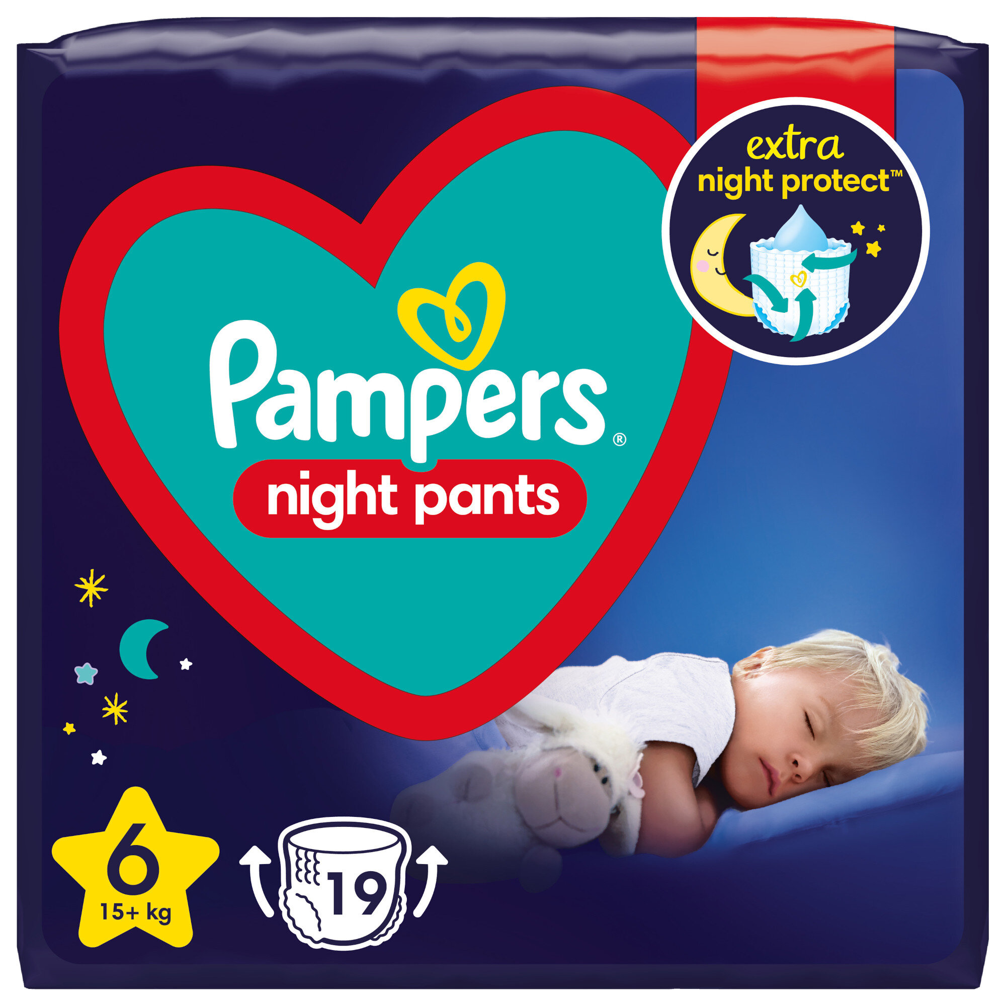 www.pampers.pl 20