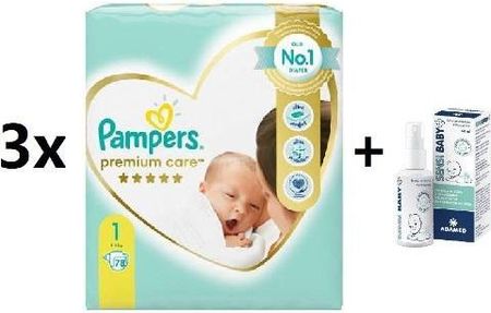 pampers pants 4 176 buc