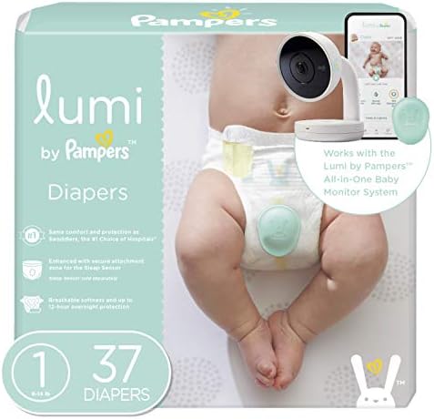 pampers 18 kg