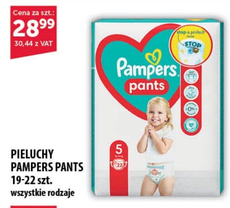 pampers new baby sensitive