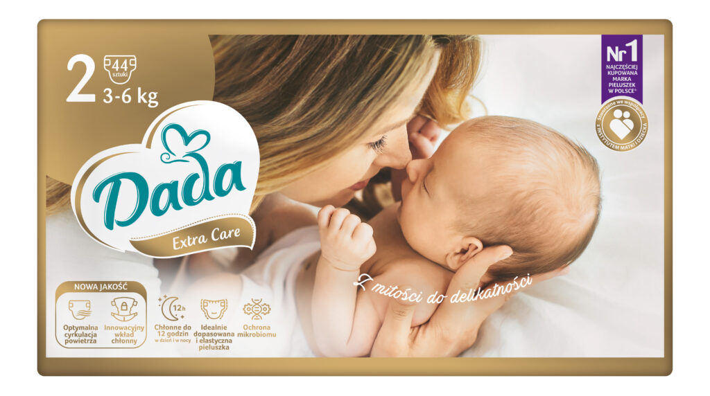 Medela Purelan™ 100 Lanolina w kremie 7g