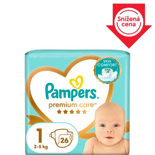 pampers 5 pants allegro