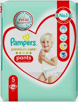 pampers new baby-dry rozmiar 2 mini 144 cena